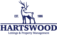 Hartswood Property Management Ltd.