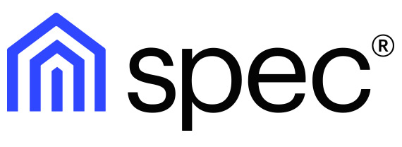 SPEC