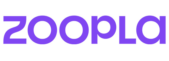 Zoopla